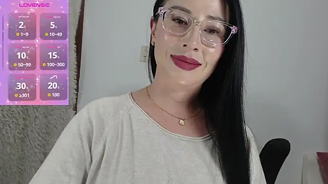 Snapshot of Emma_Hotkiss chatting on July 9, 10:14 pm Emma Hotkiss online show from July 9, 10:14 pm