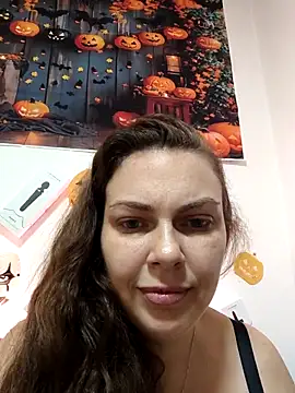 Snapshot of Lea_Squirt_Off chatting on November 9, 1:53 pm Lea Squirt Off online show from November 9, 1:53 pm