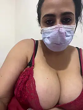 WildNour online show from February 7, 9:18 pm