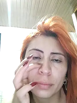 SiennaBite online show from November 14, 7:51 am