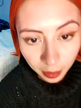 SiennaBite online show from November 16, 2:50 am