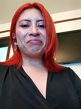 SiennaBite online show from November 20, 7:46 pm