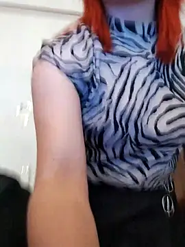 SiennaBite online show from November 21, 9:13 pm