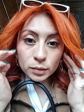 SiennaBite online show from November 27, 5:59 pm