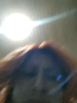 SiennaBite online show from November 28, 6:05 am