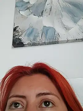 SiennaBite online show from November 29, 9:29 pm