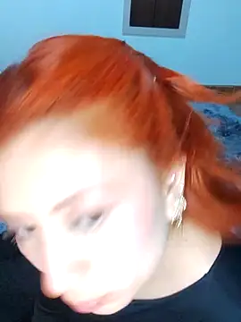 SiennaBite online show from December 16, 3:11 am