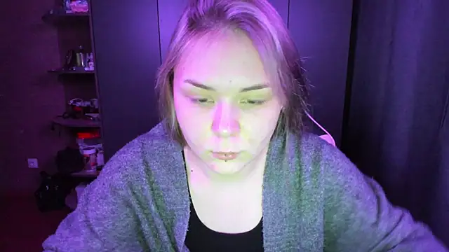 sophia lix online show from November 8, 2:06 pm