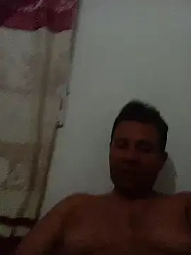 Fire latino online show from November 22, 10:42 pm