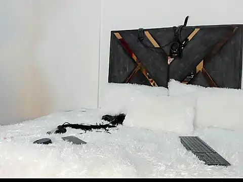 Catasan69 online show from March 27, 12:49 am