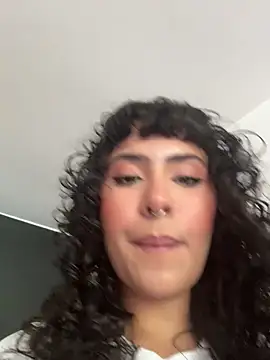 Snapshot of SugarTroubl33 chatting on May 27, 2:36 pm SugarTroubl33 online show from May 27, 2:36 pm