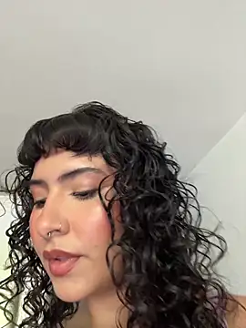 Snapshot of SugarTroubl33 chatting on May 28, 2:36 pm SugarTroubl33 online show from May 28, 2:36 pm