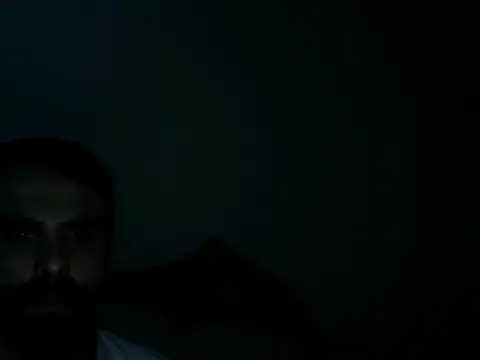 giovanift111 online show from October 28, 1:31 am