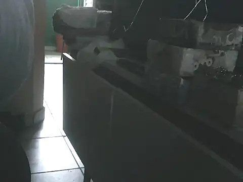 giovanift111 online show from February 21, 10:27 am