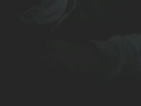 giovanift111 online show from February 22, 7:40 am