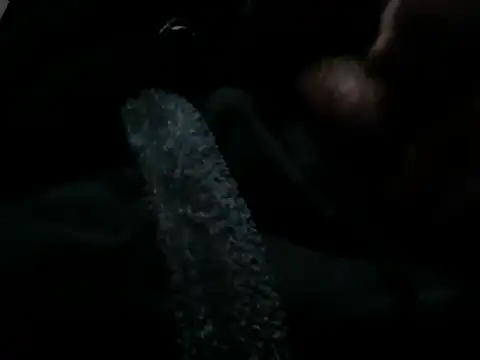 giovanift111 online show from March 2, 12:57 am