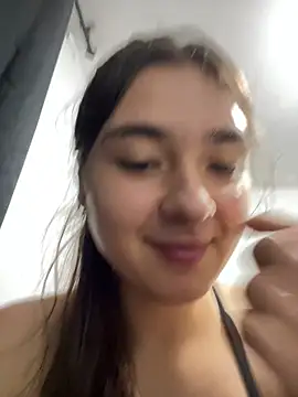 Valentina ro online show from November 22, 2:21 am