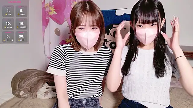 Kii Chaso Kii online show from April 14, 12:00 pm