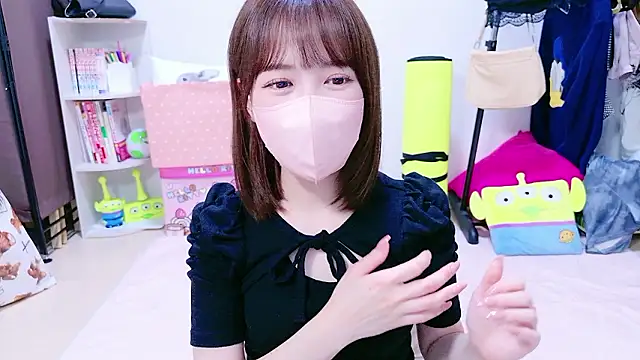 Kii Chaso Kii online show from June 1, 4:41 pm