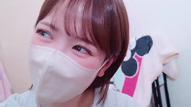 Kii Chaso Kii online show from June 12, 7:07 am