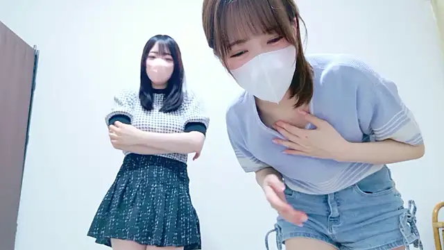 Kii Chaso Kii online show from June 16, 5:10 am