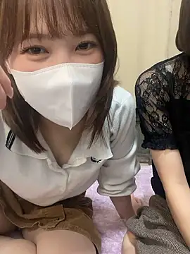Snapshot of Kii_Chaso_Kii chatting on July 16, 12:33 pm Kii Chaso Kii online show from July 16, 12:33 pm