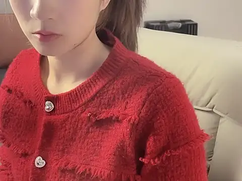 Snapshot of lvy-002 chatting on November 24, 11:54 am lvy-002 online show from November 24, 11:54 am