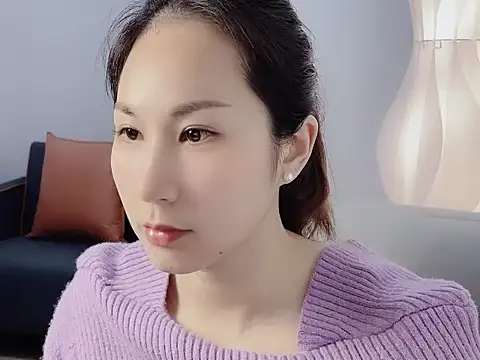 lvy-002 online show from March 17, 4:06 am