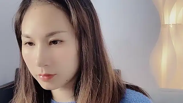 lvy-002 online show from March 19, 5:11 am