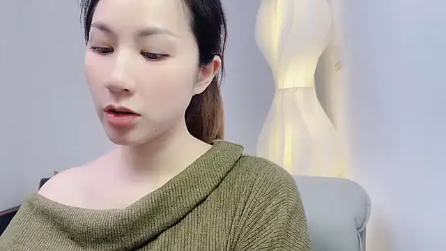 lvy-002 online show from March 28, 3:06 am