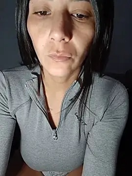 marinax11 online show from June 20, 2:42 pm