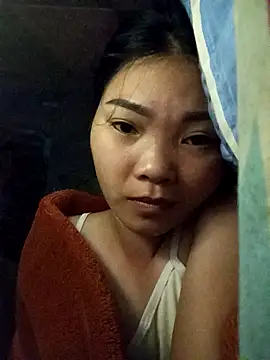 Lovebaby-love online show from October 30, 10:54 pm