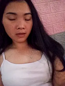 Lovebaby-love online show from November 5, 1:49 am