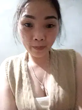 Lovebaby-love online show from February 5, 2:33 pm