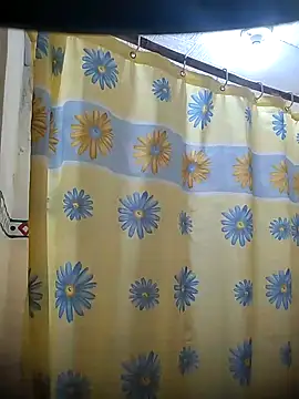 Alex Sweeting online show from November 22, 9:25 pm