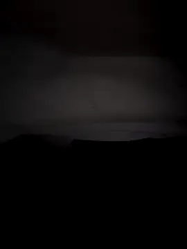 TheSexyMaster online show from October 27, 7:51 pm