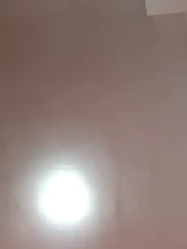 TheSexyMaster online show from February 16, 11:28 am