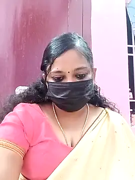 Snapshot of Mandhra28 chatting on October 28, 5:59 pm Mandhra28 online show from October 28, 5:59 pm