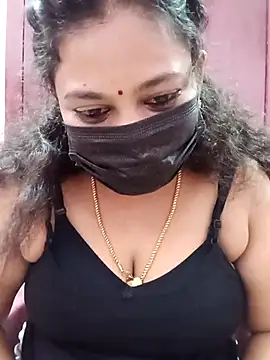 Mandhra28 online show from October 30, 7:25 pm