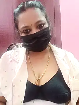 Mandhra28 online show from October 31, 5:47 pm