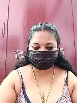 Mandhra28 online show from November 7, 6:35 am