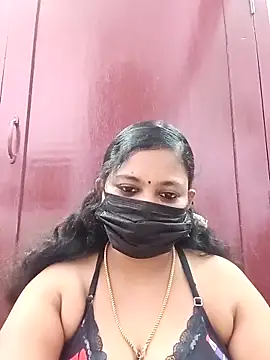 Mandhra28 online show from November 7, 6:41 pm