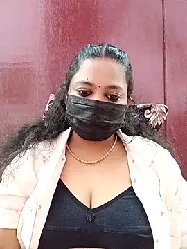 Mandhra28 online show from November 8, 9:09 am