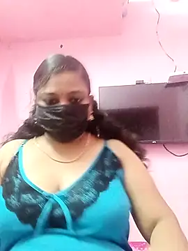 Mandhra28 online show from November 24, 9:31 am