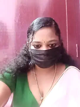 Mandhra28 online show from November 29, 6:22 pm