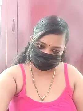 Mandhra28 online show from December 18, 9:15 am