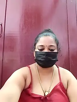 Mandhra28 online show from December 19, 5:53 pm