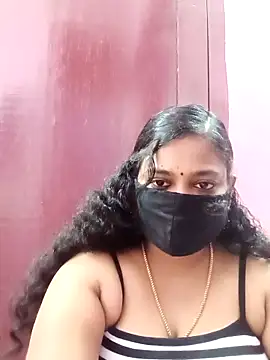 Mandhra28 online show from January 31, 7:11 pm