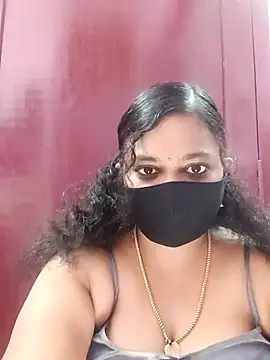 Mandhra28 online show from February 1, 5:11 pm