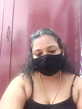 Mandhra28 online show from February 3, 5:18 pm